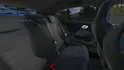 BMW M135i xDrive