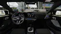 BMW M135i xDrive