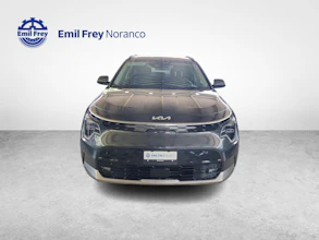 https://vehicle.imgix.net/4364000/088f735f-cd0d-46e9-bb98-9badbd329996.jpg