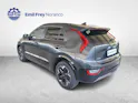 Kia Niro EV Power Edition + Gancio traino amovibile e Ruote invernali inclusi