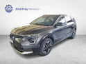 Kia Niro EV Power Edition + Gancio traino amovibile e Ruote invernali inclusi