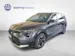 Kia Niro EV Power Edition + Gancio traino amovibile e Ruote invernali inclusi