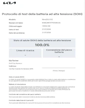 https://vehicle.imgix.net/4364000/8366ecd5-7f33-482b-bbd2-76d9dd74c82b.jpg