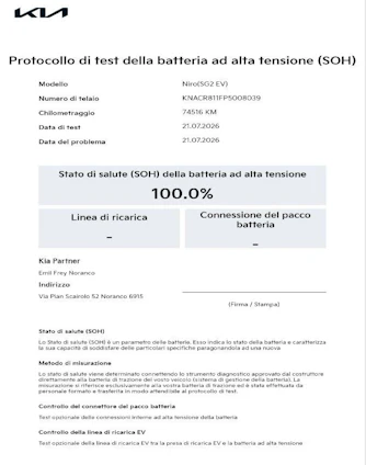 immagine del veicolo 1
