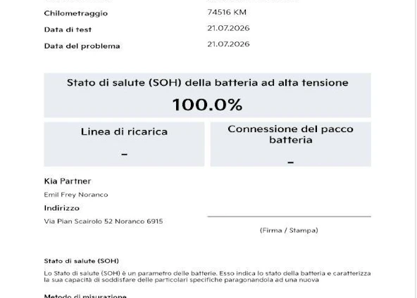 immagine del veicolo 1 immagine del veicolo 1