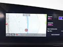 Kia Niro EV Power Edition + Gancio traino amovibile e Ruote invernali inclusi