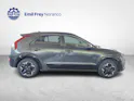 Kia Niro EV Power Edition + Gancio traino amovibile e Ruote invernali inclusi