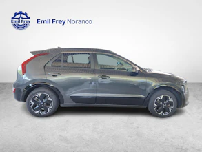https://vehicle.imgix.net/4364000/b250e537-7642-48dd-b514-7fe883c1fa27.jpg