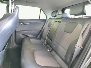 image du véhicule KIA Niro EV Power Edition + Gancio traino amovibile e Ruote invernali inclusi