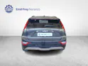 Kia Niro EV Power Edition + Gancio traino amovibile e Ruote invernali inclusi