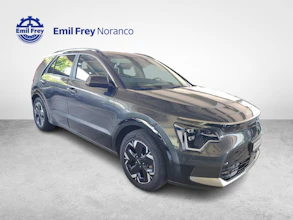 https://vehicle.imgix.net/4364000/fdb87e0c-274d-4720-9c8a-1a2be989db9a.jpg