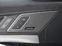 BMW iX2 20 eDrive