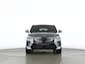 BMW iX2 20 eDrive