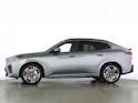 BMW iX2 20 eDrive