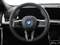 BMW iX2 20 eDrive