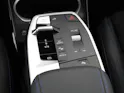 BMW iX2 20 eDrive