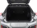 BMW iX2 20 eDrive