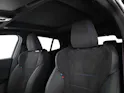 BMW iX2 20 eDrive