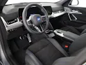 BMW iX2 20 eDrive