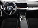 BMW iX2 20 eDrive