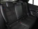BMW iX2 20 eDrive