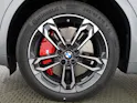 BMW iX2 20 eDrive
