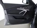 BMW iX2 20 eDrive