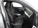 BMW iX2 20 eDrive