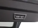 BMW iX2 20 eDrive