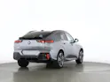 BMW iX2 20 eDrive