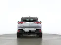 BMW iX2 20 eDrive