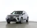 BMW iX2 20 eDrive