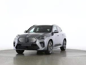 BMW iX2 20 eDrive