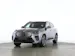 BMW iX2 20 eDrive