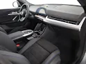 BMW iX2 20 eDrive