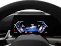 BMW iX2 20 eDrive