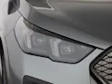 BMW iX2 20 eDrive