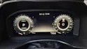 Nissan Qashqai 1.5 VC-T Tekna+