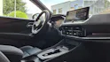 Nissan Qashqai 1.5 VC-T Tekna+