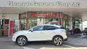Nissan Qashqai 1.5 VC-T Tekna+