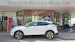 Nissan Qashqai 1.5 VC-T Tekna+