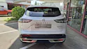 Nissan Qashqai 1.5 VC-T Tekna+