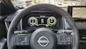 Nissan Qashqai 1.5 VC-T Tekna+