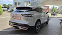 Nissan Qashqai 1.5 VC-T Tekna+