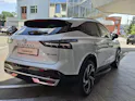 Nissan Qashqai 1.5 VC-T Tekna+