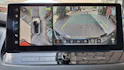 Nissan Qashqai 1.5 VC-T Tekna+