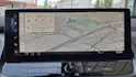 Nissan Qashqai 1.5 VC-T Tekna+