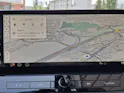 Nissan Qashqai 1.5 VC-T Tekna+