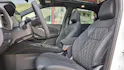 Nissan Qashqai 1.5 VC-T Tekna+