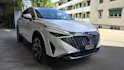 Nissan Qashqai 1.5 VC-T Tekna+